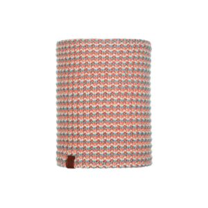 Buff ® Malha E Aquecedor De Pescoço De Lã Polar