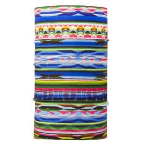 Wind X-Treme Cachecol Wind