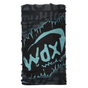 Wind X-Treme Cachecol Wind