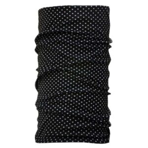 Wind X-Treme Cachecol Wind