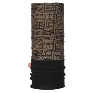 Wind X-Treme Cachecol Polarwind Drytherm