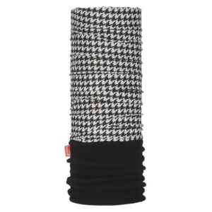 Wind X-Treme Cachecol Polarwind