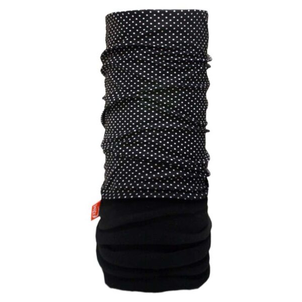 Wind X-Treme Cachecol Polarwind