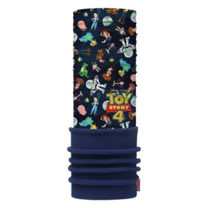 Buff ® Cachecol Toy Story Polar