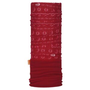 Wind X-Treme Cachecol Polarwind