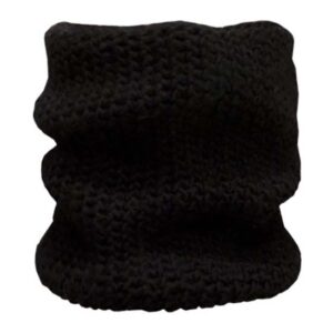 Wind X-Treme Cachecol Neckwind