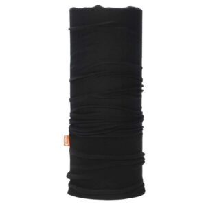 Wind X-Treme Cachecol Polarwind Drytherm