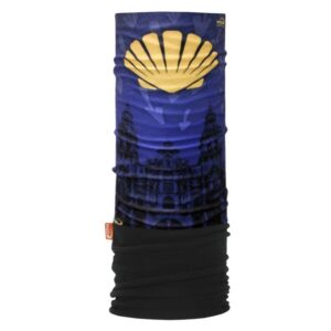 Wind X-Treme Cachecol Polarwind