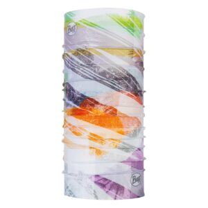 Buff ® Coolnet UV Patterned