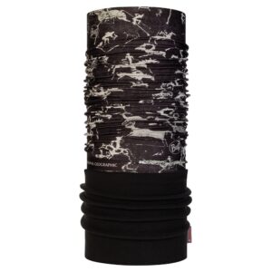 Buff ® Cachecol National Geographic Polar
