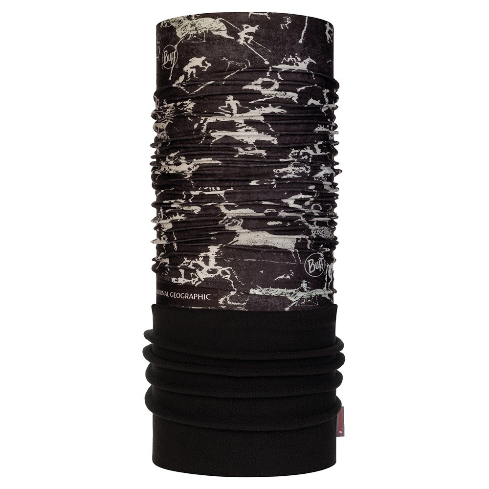 Buff ® Cachecol National Geographic Polar