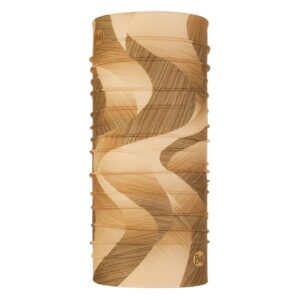 Buff ® Coolnet UV Patterned