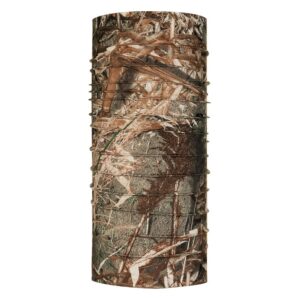 Buff ® Cachecol Caravalho Musgoso Coolnet UV+