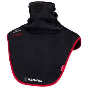 Bering Maxi Goretex Windstopper