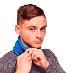 Sport HG Cachecol Torino