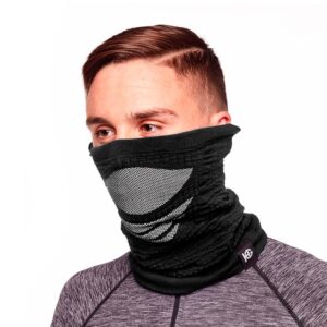 Sport HG Cachecol Torino