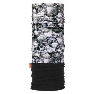 Wind X-Treme Cachecol Polarwind