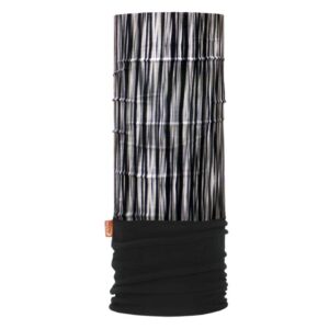 Wind X-Treme Cachecol Polarwind