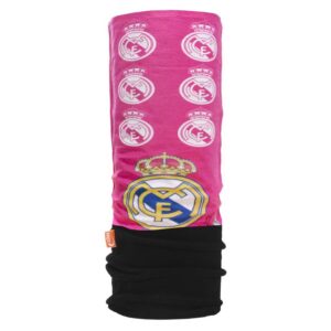 Wind X-Treme Cachecol Polarwind Real Madrid