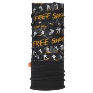 Wind X-Treme Cachecol Polarwind