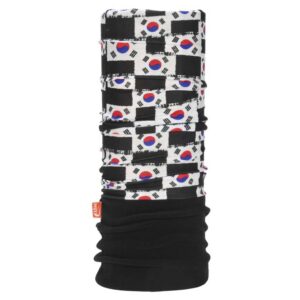 Wind X-Treme Cachecol Polarwind