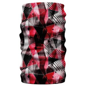 Matt Cachecol Coolmax Eco