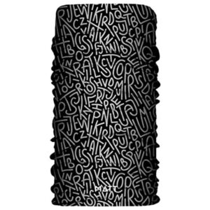 Matt Cachecol Coolmax Eco