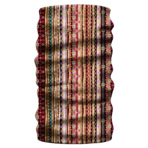 Matt Gola Coolmax Eco