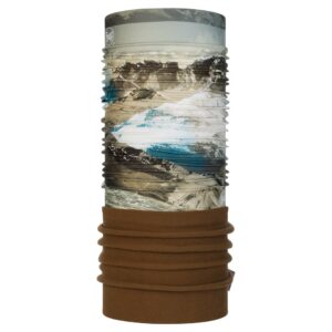 Buff ® Mountain Collection Cachecol Polar