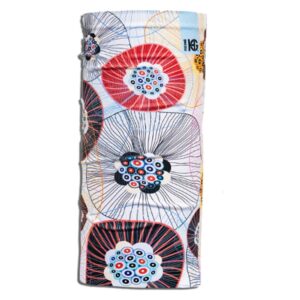 Sport HG Cachecol Groove Printed