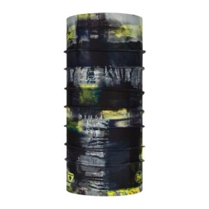 Buff ® Cachecol Thermonet