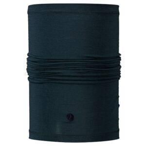 Fjällräven Cachecol Abisko Lite