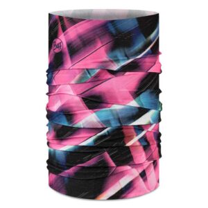 Buff ® Cachecol Reflective