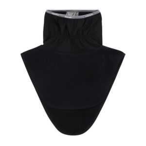 Richa Cachecol Bike Pit