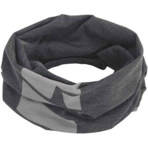 Slam Cachecol Merino Ringtube