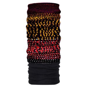 Matt Cachecol Coolmax