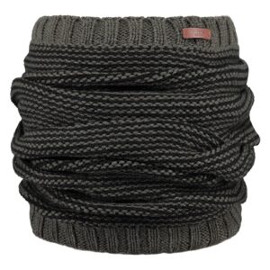 Barts Cachecol David