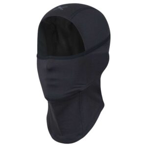 Montura Balaclava