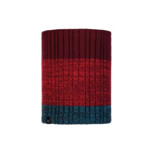 Buff ® Cachecol Igor