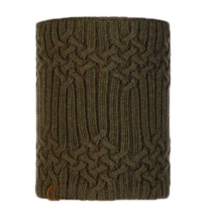 Buff ® Cachecol Helle