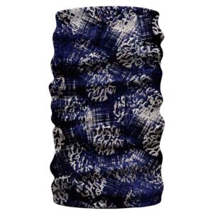 Matt Cachecol Coolmax Eco