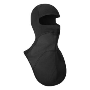 Racer Balaclava Facetech Windstopper