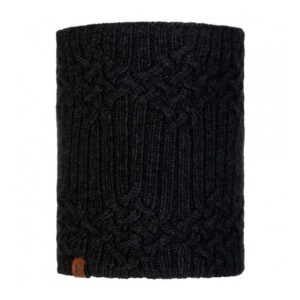 Buff ® Cachecol Helle