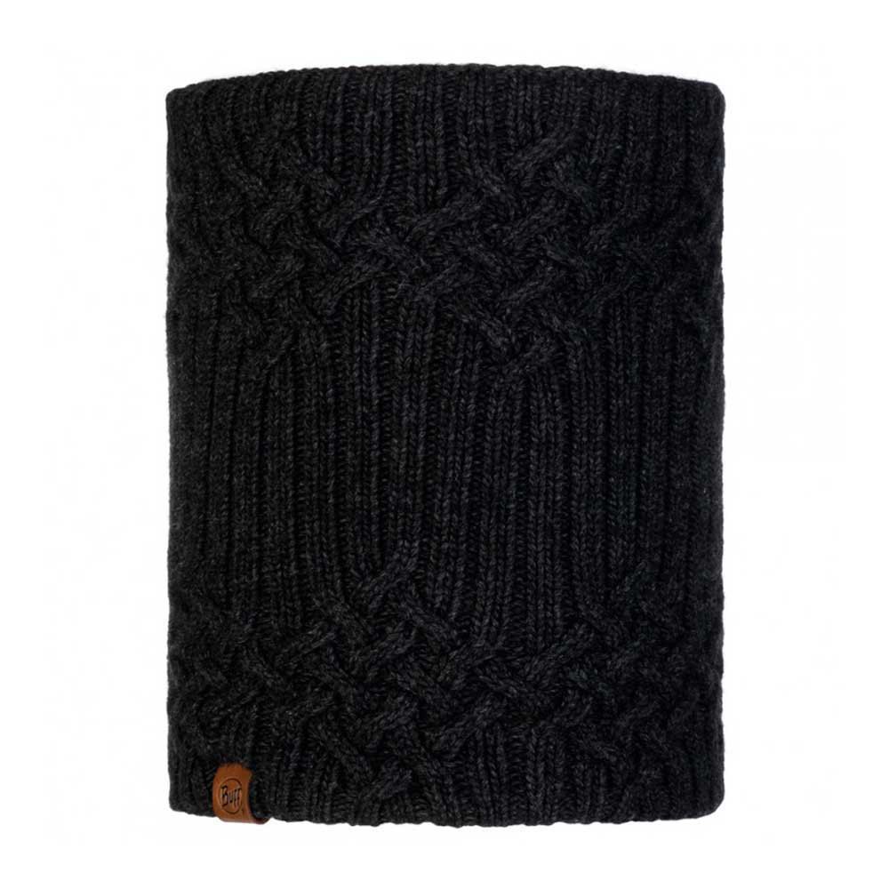 Buff ® Cachecol Helle