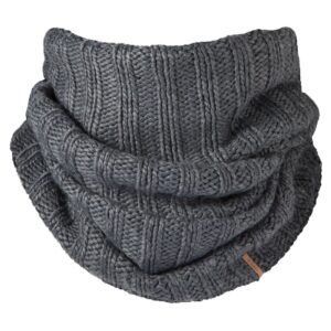 Barts Cachecol Agata Col