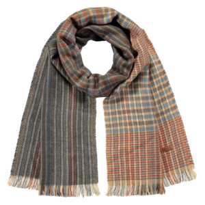 Barts Vincent Scarf