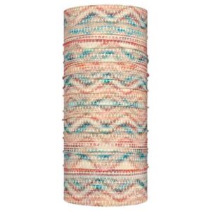 Buff ® Cachecol Original