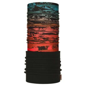 Buff ® Cachecol Polar