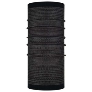 Buff ® Gola Reversible Polar