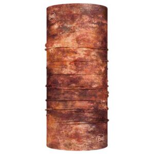 Buff ® Cachecol Original